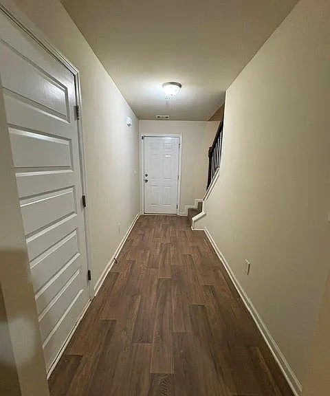 661 Carlton Pointe Dr #9 — Photo 18