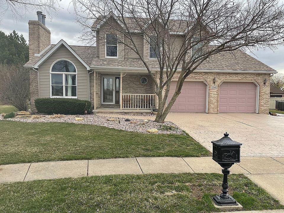 1st image of 1548 Fernwood Ct