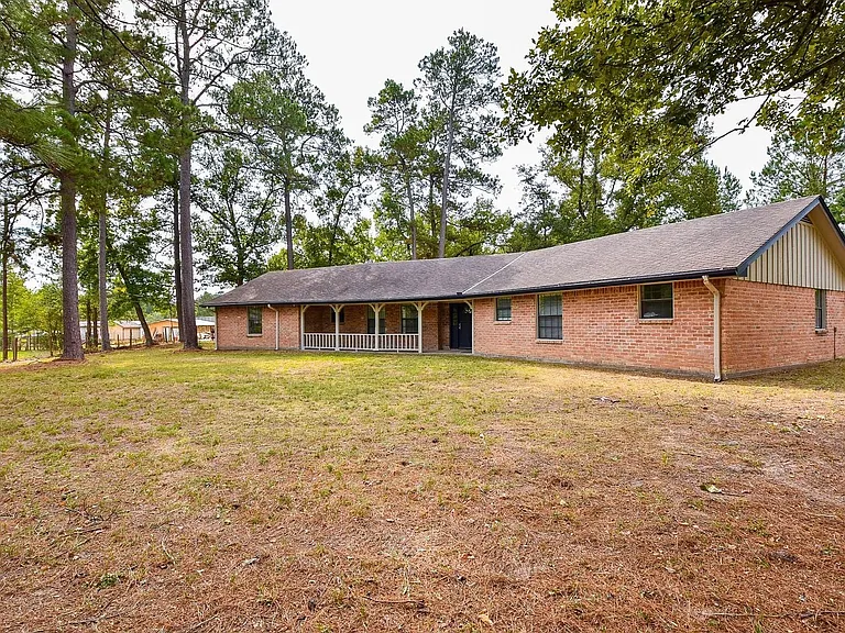 12713 Roy Harris Loop — Photo 36