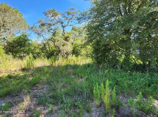 12501 Centennial St, Spring Hill, FL 34609