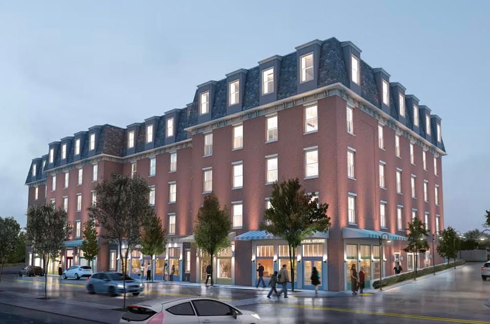 Building Photo 4