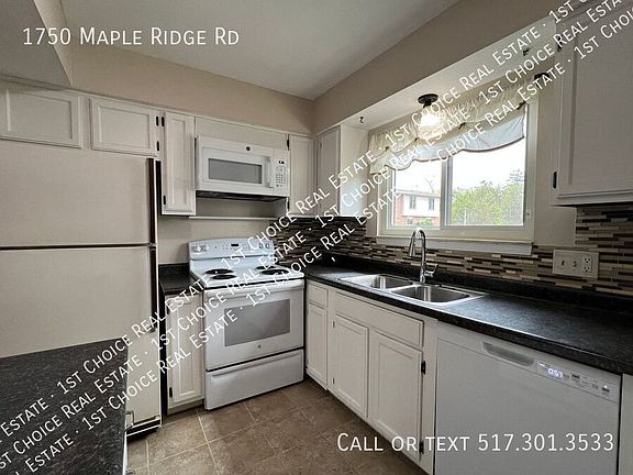 5th image of 1750 Maple Rdg