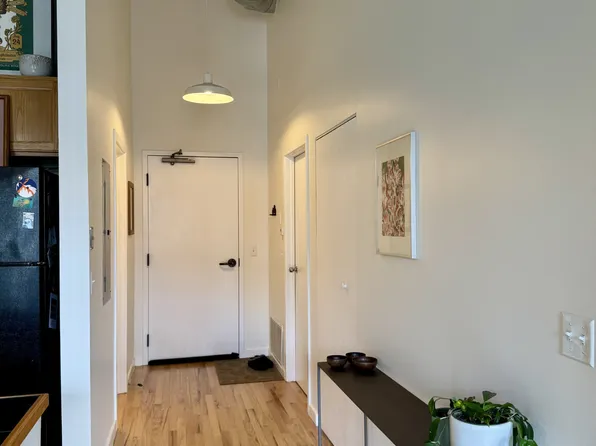 1521 Central St Unit 3E, Denver, CO 80211