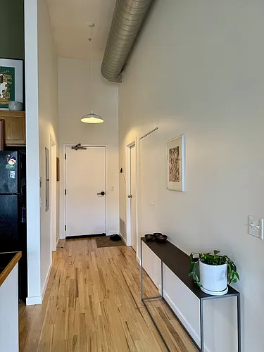 1521 Central St #3E Photo 1