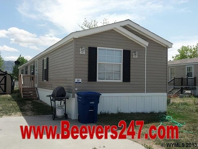1st image of 4559 Glen Garden Dr