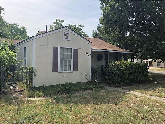 2nd image of 400 Mirike Dr