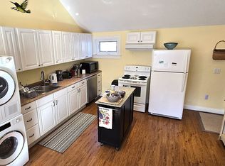 248 Nimble Hill Rd #17571794, Portsmouth, NH 03801