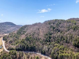 803 State Route 110, Tunbridge, VT 05077