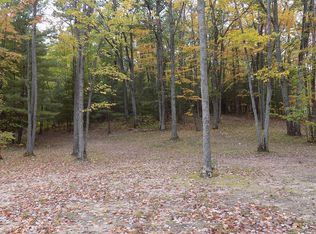 Sorensen Rd, Hillman, MI 49746