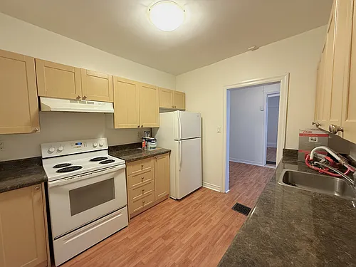 1 A Clinton St #2 Photo 1