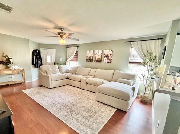 13000 Maidenhair Trl