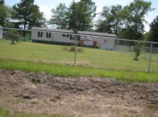 1212 Lake Marion Shores Rd, Summerton, SC 29148