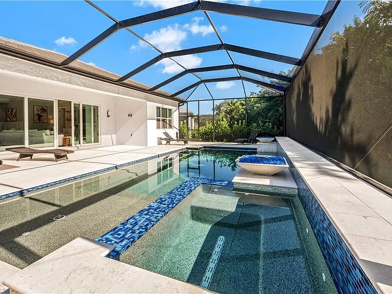 11453 Jacaranda Dr — Photo 24