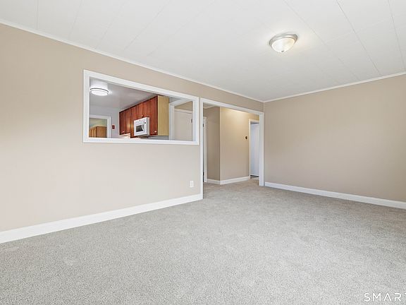 4th image of 32 Concord Court