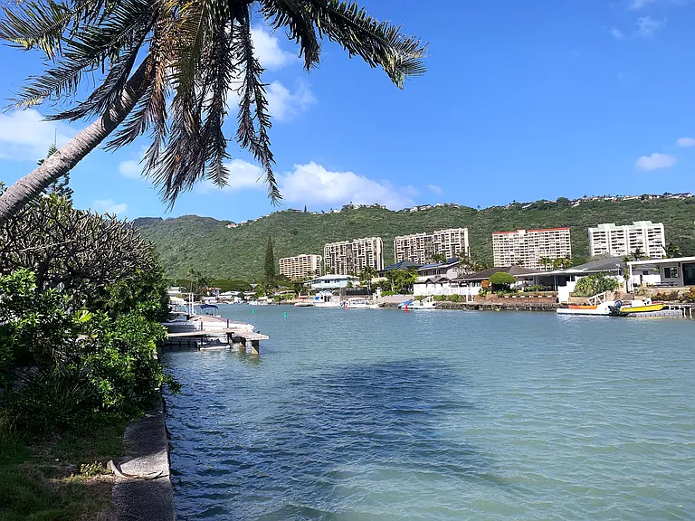 6543 Hawaii Kai Dr — Photo 15
