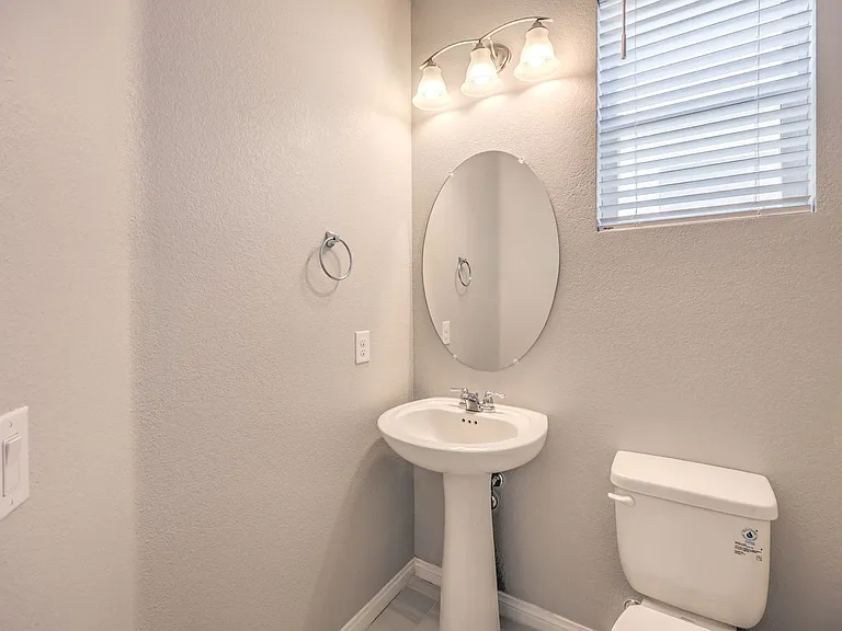 8526 Felker St — Photo 14