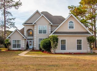 205 Centre Dr, Dothan, AL 36303