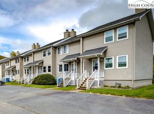 194 Creekside Ln, Boone, NC 28607