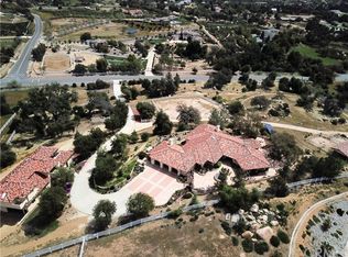 20175 Avenida De Arboles, Murrieta, CA 92562