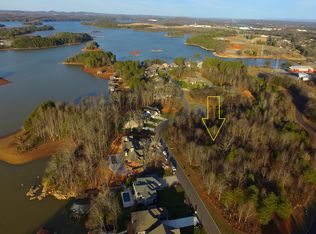 L97 Falcon Trl, Vonore, TN 37885