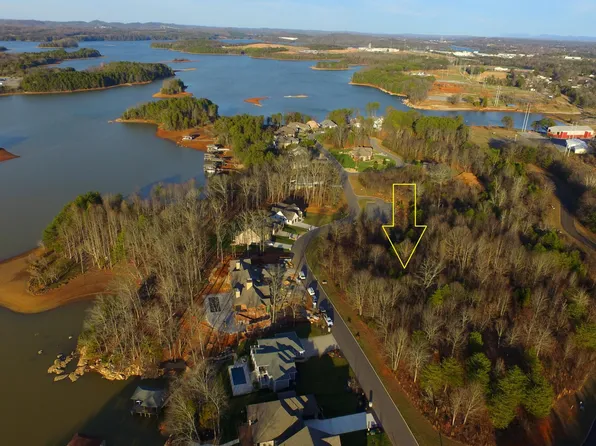 L97 Falcon Trl, Vonore, TN 37885