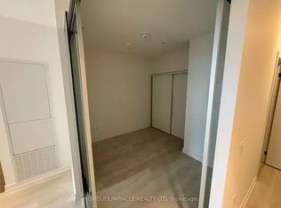 117 Broadway Ave #619, Toronto, ON