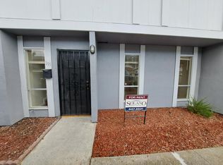 191 Del Sur Ct, Fairfield, CA 94533