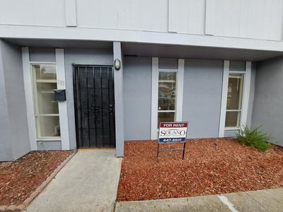 191 Del Sur Ct, Fairfield, CA, 94533