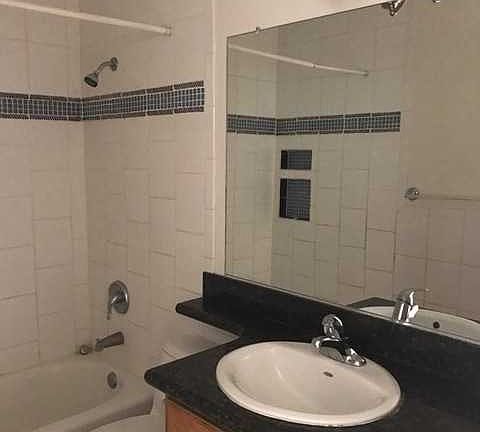 5th image of 2620 N 72nd Pl Unit 2