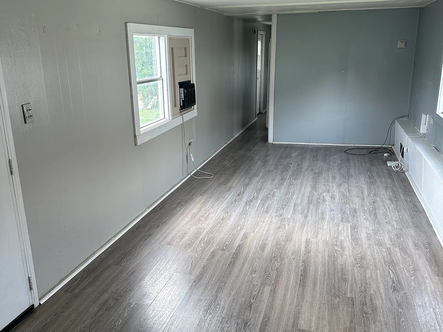 2 bed, $1,250 — Photo 4