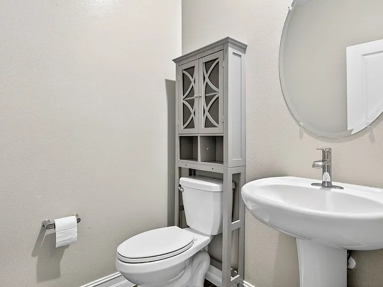 19462 Forest Garden Ct — Photo 19