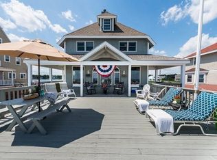 47 Surfside Rd #2, Scituate, MA 02066