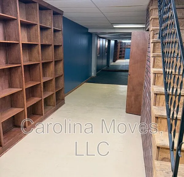 121 Chipwood Ln — Photo 23