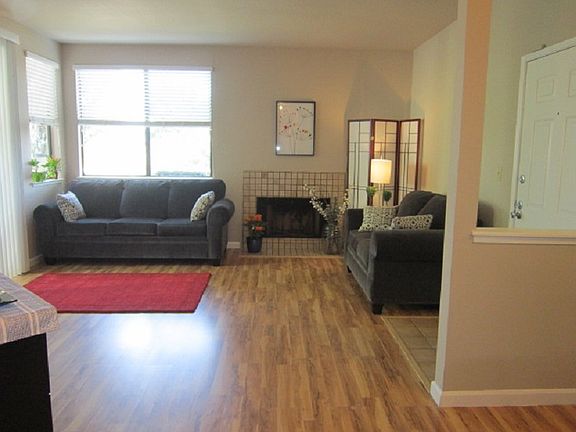 5th image of 3793 Stoneglen N