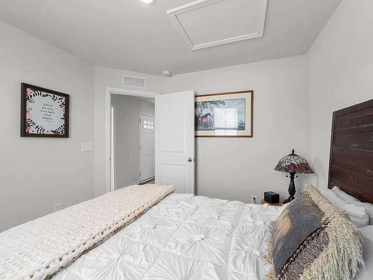 45 Florentine Ct — Photo 24
