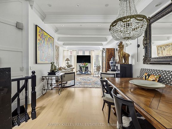 4th image of 260 Russell Hill Rd #21
