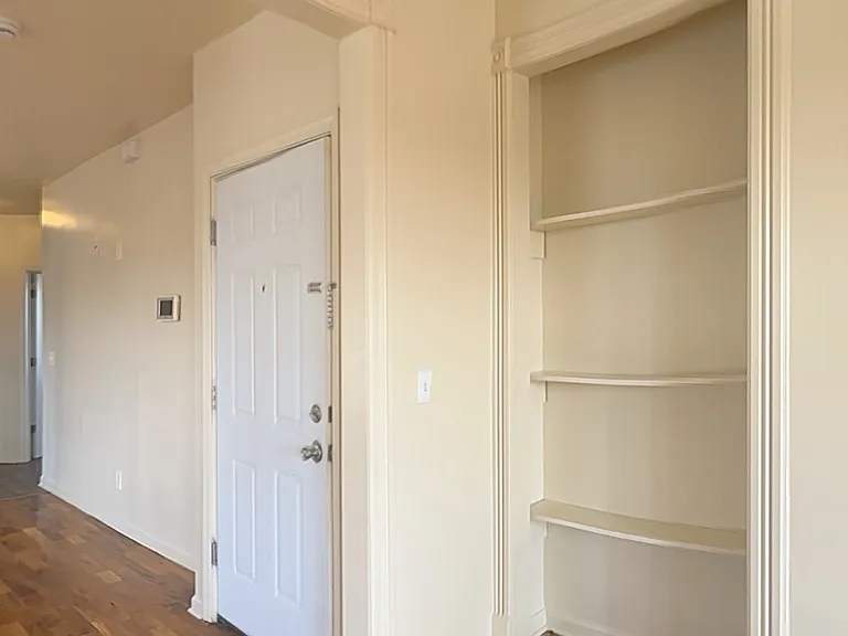 951 Chancellor Ave #2 — Photo 7