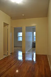 Rented by At Home Realty NY LLC