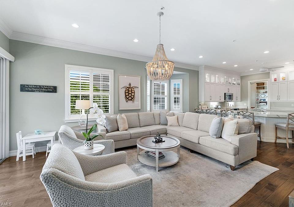 1st image of 710 Bentwater CIR #204