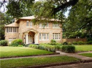 51 N Julia St, Mobile, AL 36604