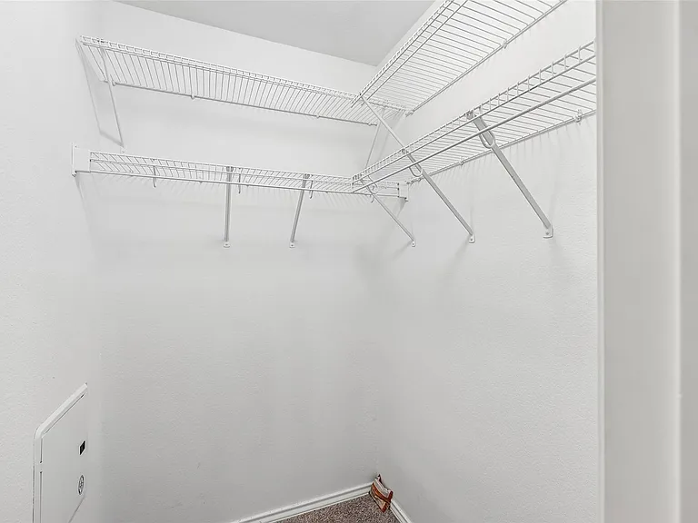 1808 Enchanted Rock Dr — Photo 19