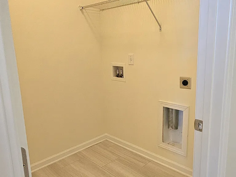 401 Bear Tree Ct — Photo 23