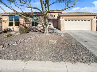 2436 W Hayduk Rd, Phoenix, AZ 85041