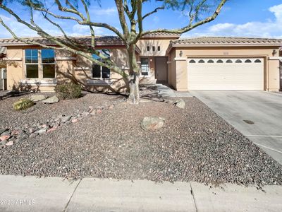 2436 W Hayduk Rd, Phoenix, AZ, 85041