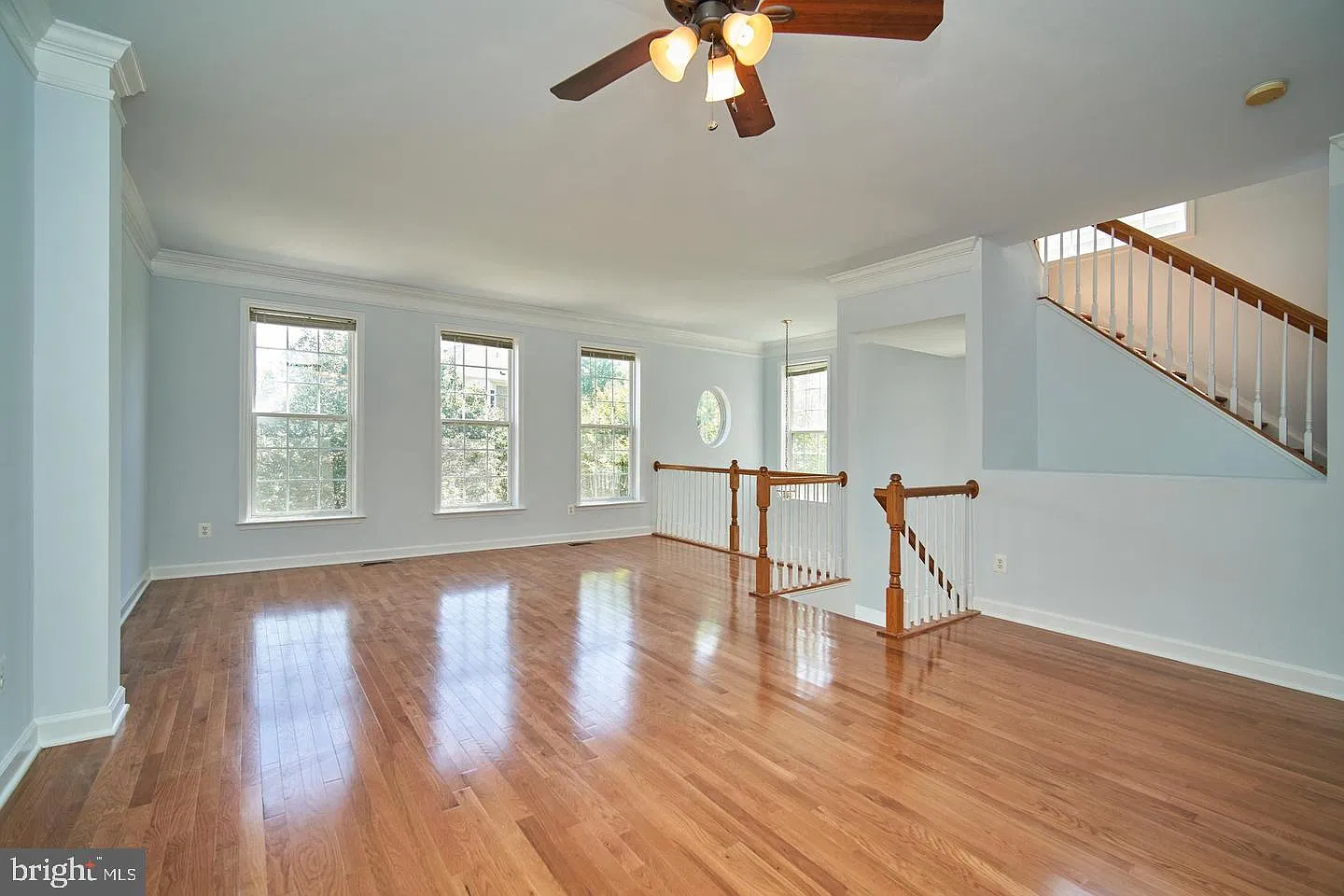 3 bed, 3.0 bath, 2884 sqft, $3,500 — Photo 1