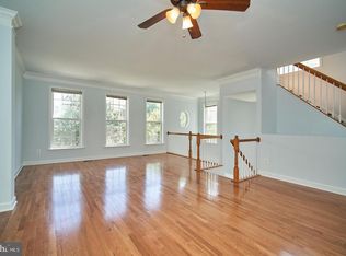 19147 Commonwealth Ter, Leesburg, VA 20176