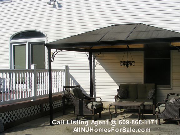 3 Talon Ct Sewell, NJ 08080