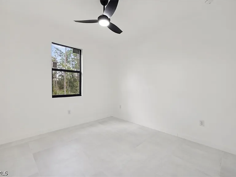 1006 Hamilton Ave — Photo 19