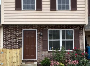 1064 Rebecca St, Carlisle, PA 17013