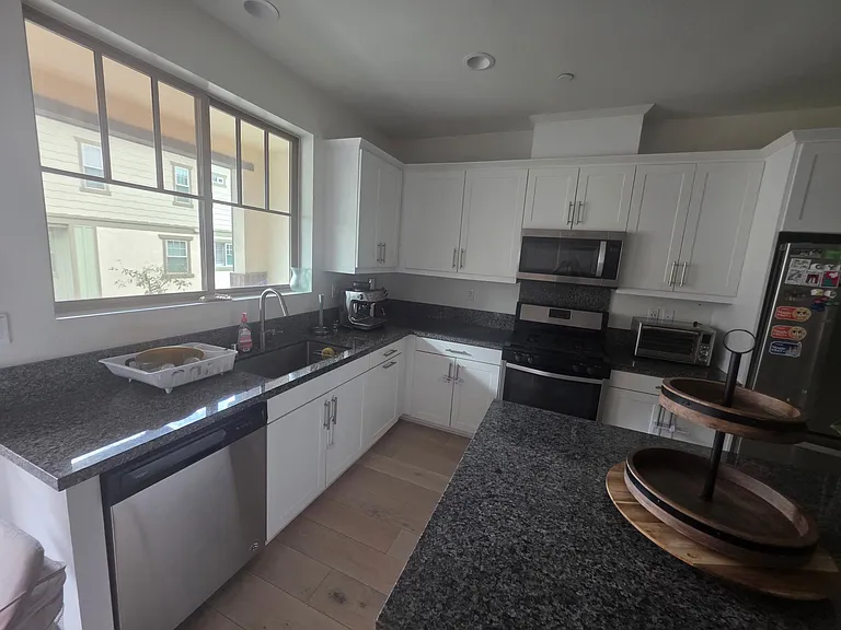 560 Boulder Cir — Photo 10